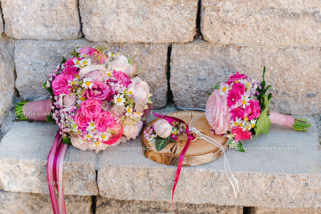 1010 | Fotografie Constance Gruber - Realisiert mit Pictrs.com