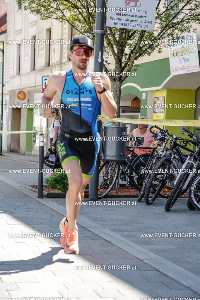 _IPS9771 | Sportfoto event-gucker Herbert Scherer