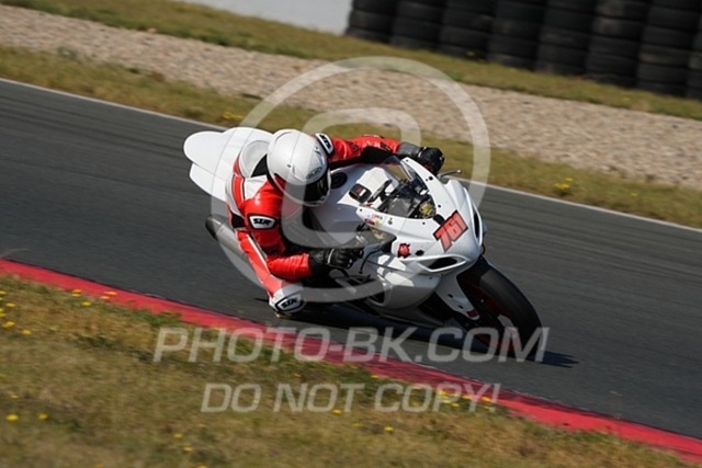 2024_09_05_PBK_12707 | Sportfotografie; SlowMotion; Video; Rennstrecke; Hafeneger; Speer; Racing; RSE; BMW; CBO; Trackday; Motorsportarena; Hockenheimring; Brno; Most; Barcelona; Valencia