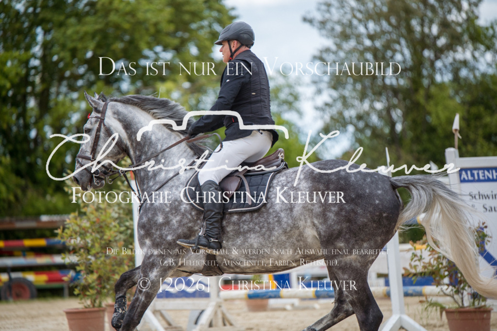 DSC_6218 | Christina-Kleuver
