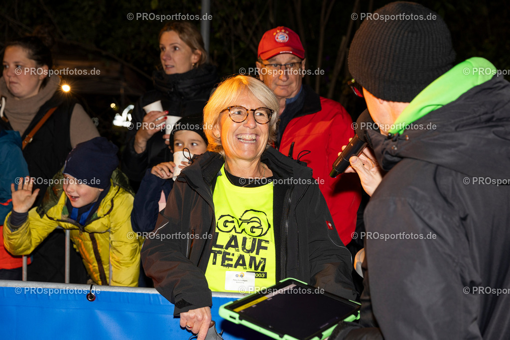 _MG_4660-142 | Professionelle Fotos Ihrer Laufsportveranstaltung.