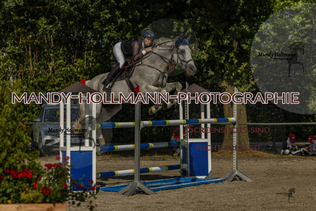 26-7-25 SPR M+-454 | mandyhollmannphotographie