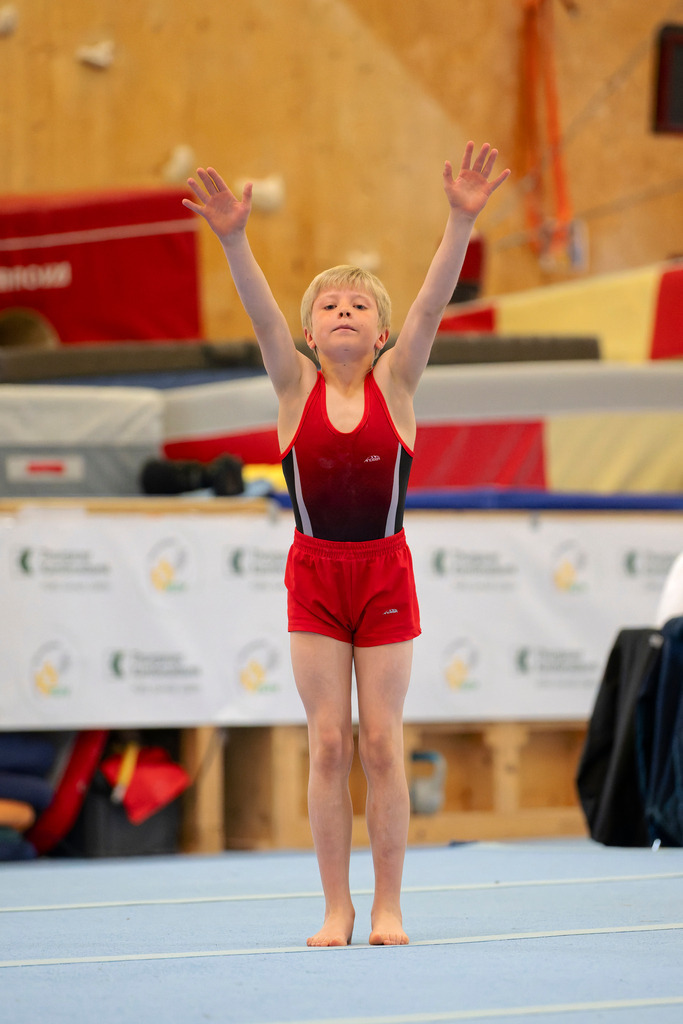 _NZ91353_DxO-1 | photoluigi