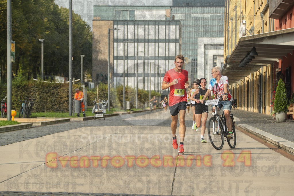 250920_1452_EX2_5041 | Eventfotografie 24Sport- und Eventfotografie