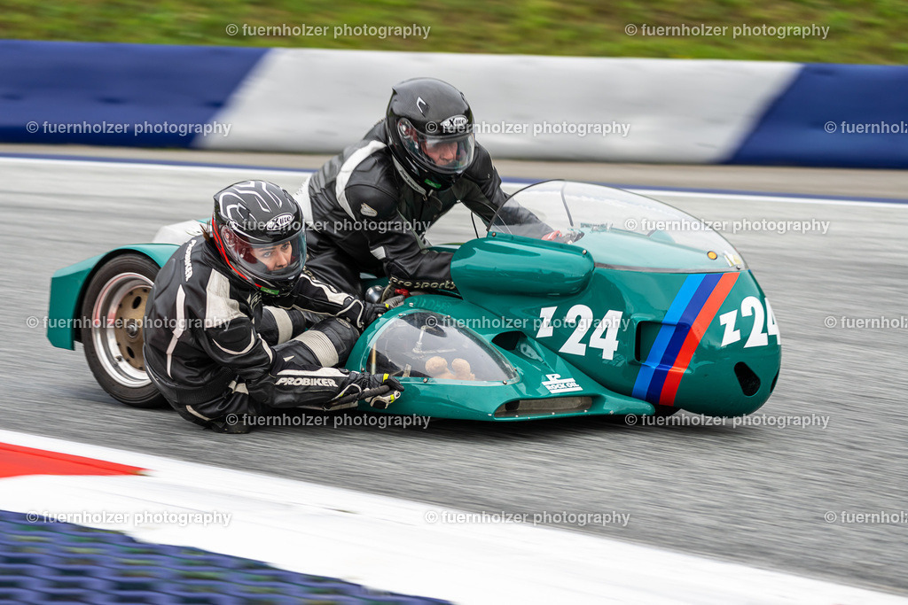 fuernholzer_220828-C1-114 | © Christian Fuernholzer (fuernholzer photography)