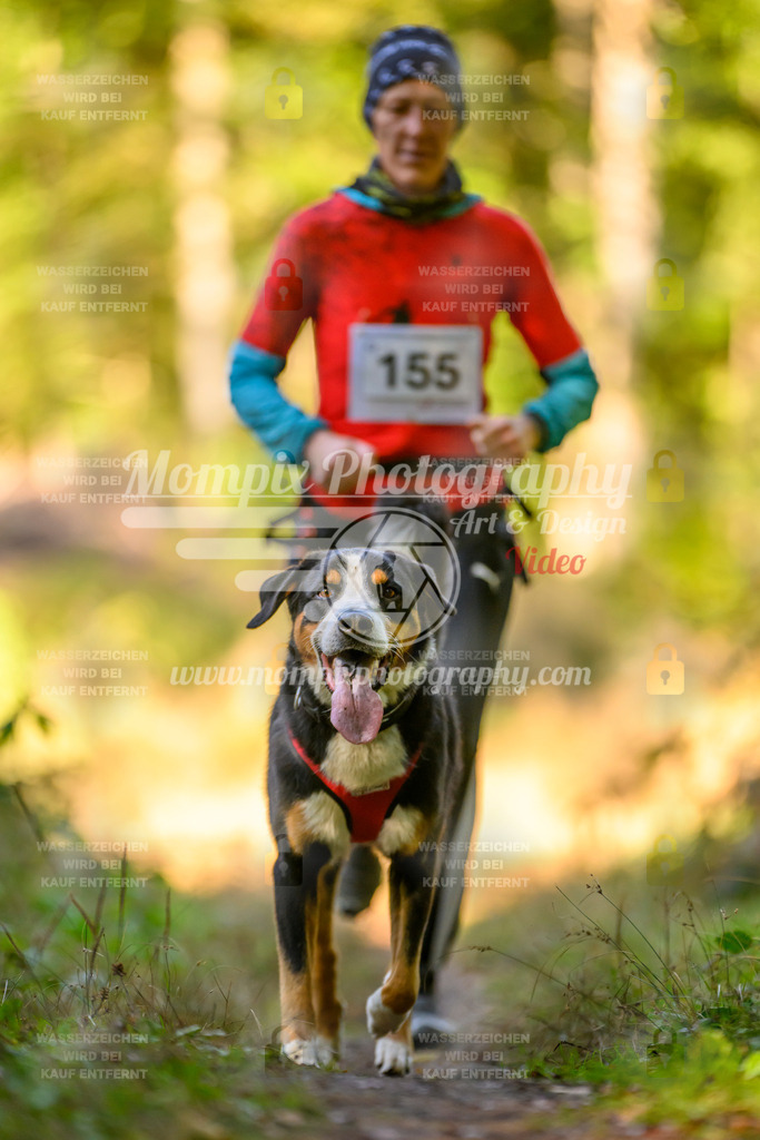 MompixPhotography_Yens2025_B3-103 | PayLife