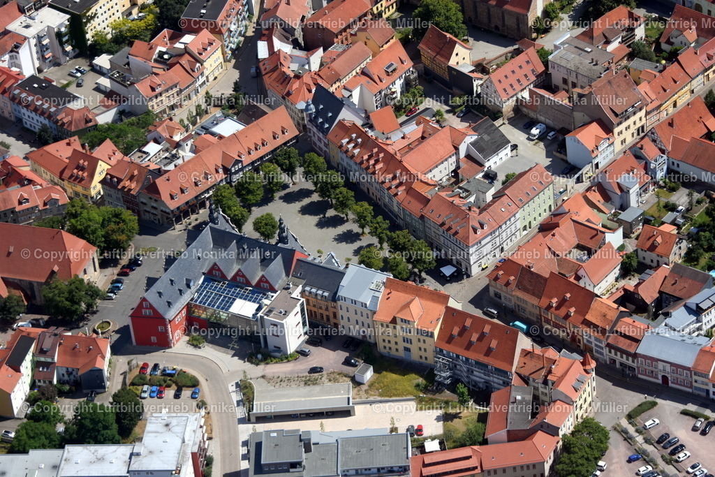 DSC_0667-1 | luftbildarchiv-mueller - Realisiert mit Pictrs.com