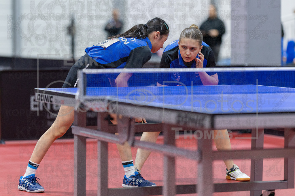 TT-Finals_U19_2024-06-14_018 | good-photos - Realisiert mit Pictrs.com