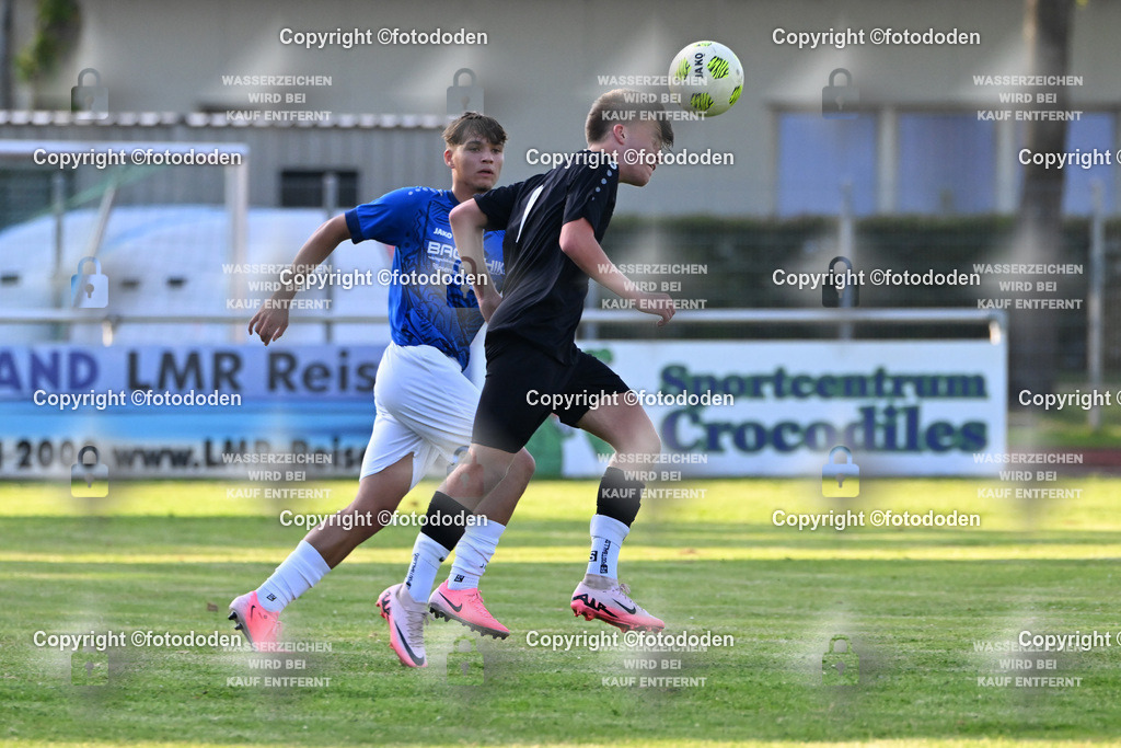 DSC_5353 | fotododen.de präsentiert ein umfangreiches Sportfoto Archiv mit Aufnahmen aus verschiedenen Sportarten im Raum Ostfriesland.