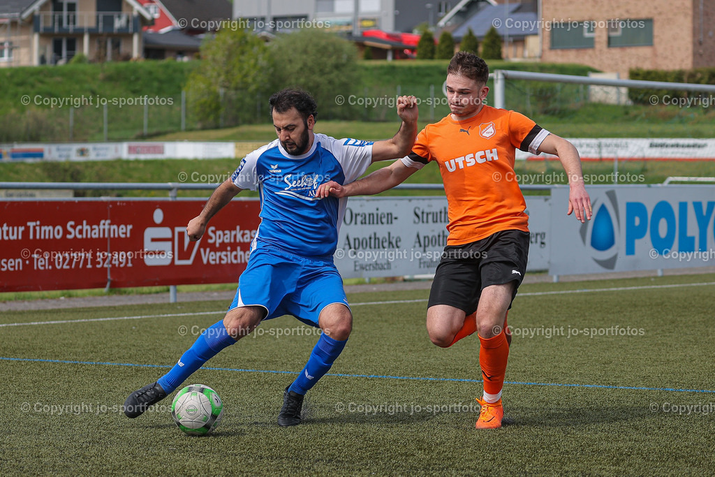 BQ3I5445 | jo-sportfotos