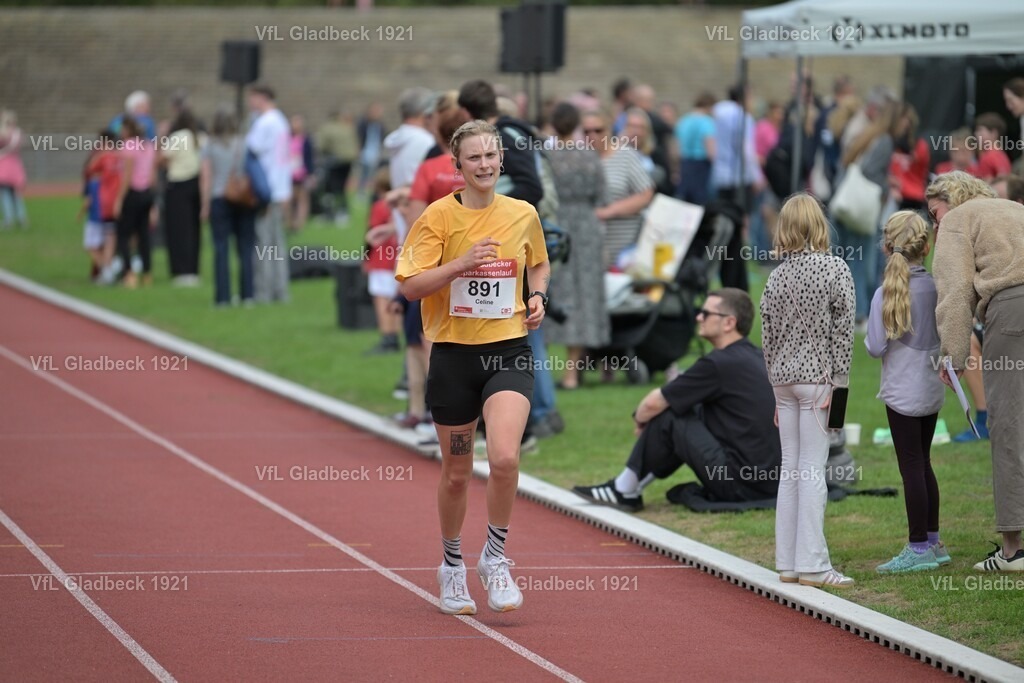 2026-08-23_Sparkassenlauf_10KM_KH_000924 | Die Fotografen - Realisiert mit Pictrs.com