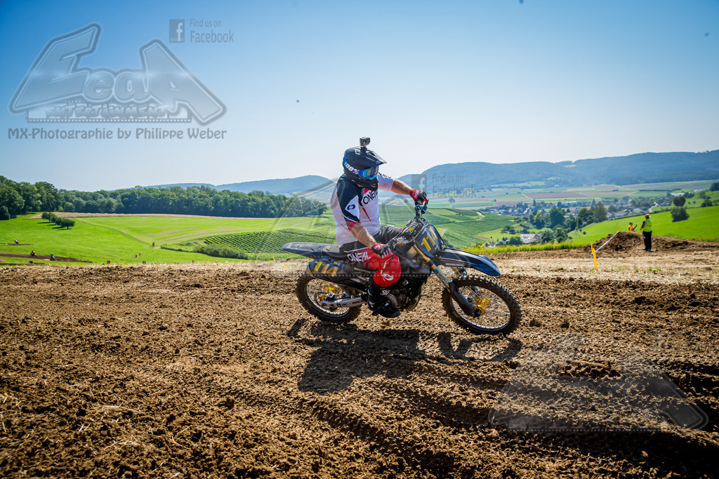 B23T5627 | EeaA-Entertainment fotografiert für den SAM - Schweizerischer Auto- und Motorradfahrer-Verband und das Motor Journal in der Sparte Motocross, MX Photographie, Schweiz, SAM, MXRS, Swiss MX Network, Motocross Fotografie, MX Fotografie, Fotograf, Photographi