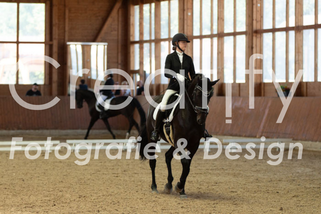 IMG_8599 | Creatify Fotografie