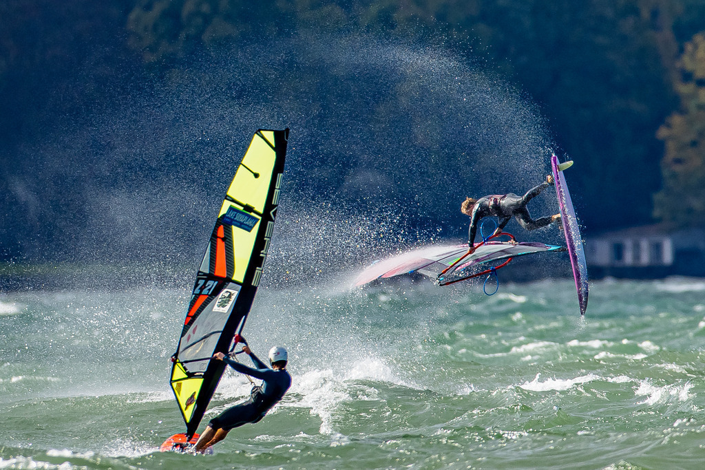 1M5A1283 | FineArtPrint, Hahnemühle, FeeGalerie, Fee Galerie, Fotokunst, Fotografie, Canonphotography, Bergfoto, Matterhorn, Rimpfischhorn, Allalinhorn, Saas-Fee, Wallis, Valais, Switzerland, Bergfotografie