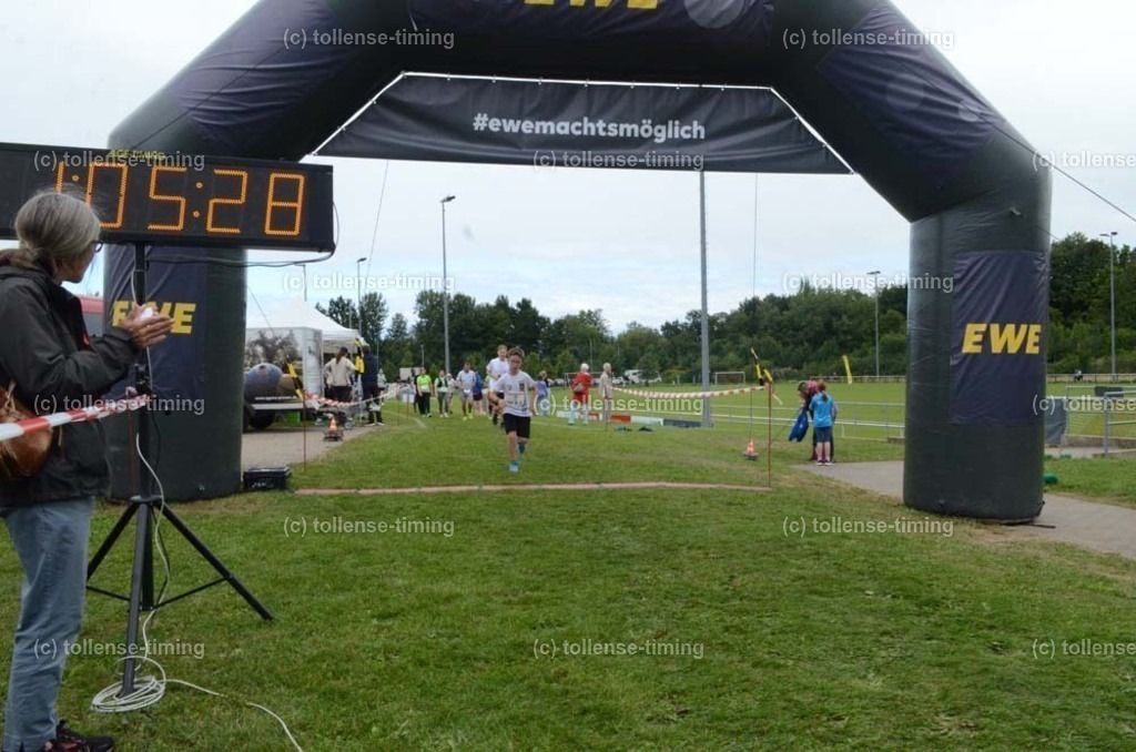 TTT_1310 | Foto | tollense-timing - Realisiert mit Pictrs.com