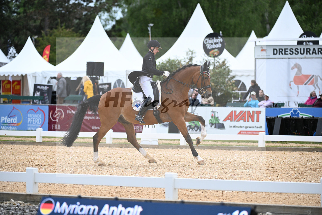 Anhalt_Rocco Granata_11251664 | hf-fotografie - Realisiert mit Pictrs.com
