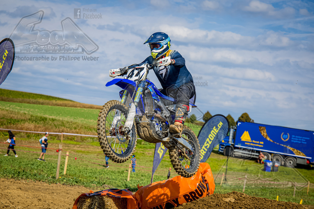 070A3791 | EeaA-Entertainment fotografiert für den SAM - Schweizerischer Auto- und Motorradfahrer-Verband und das Motor Journal in der Sparte Motocross, MX Photographie, Schweiz, SAM, MXRS, Swiss MX Network, Motocross Fotografie, MX Fotografie, Fotograf, Photographi