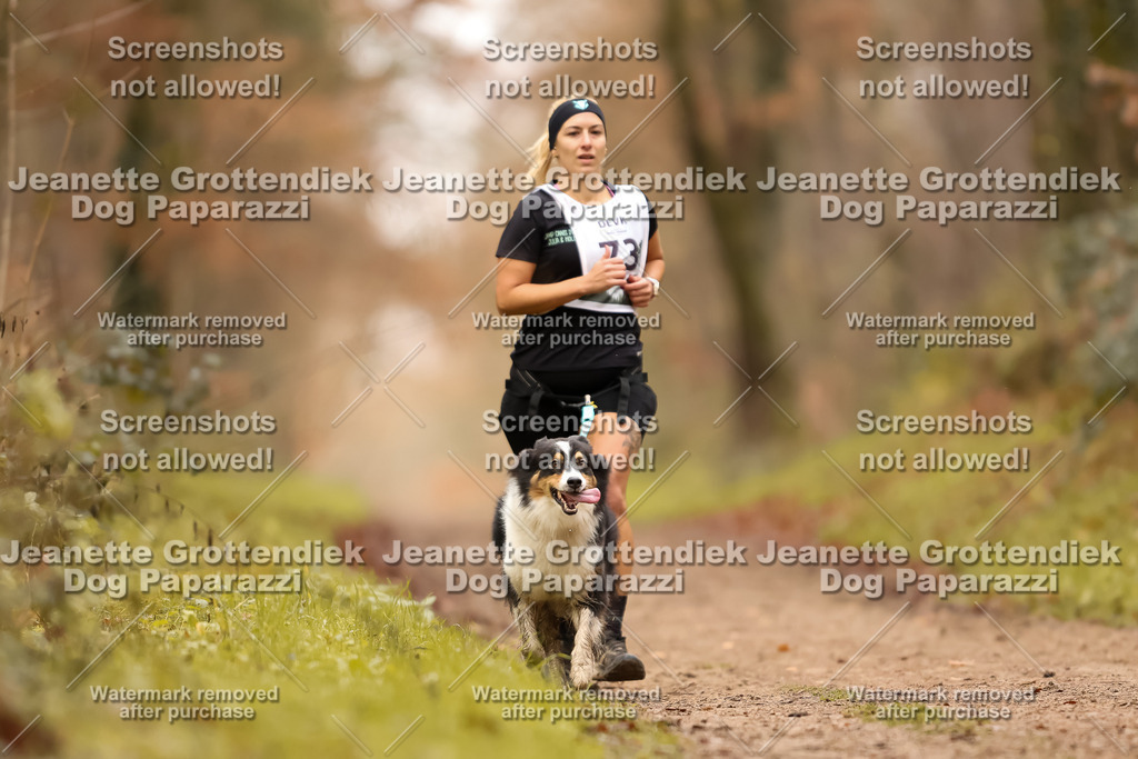 Dog Paparazzi - Speedhunter Mannheim  2025-211 | Dog Paparazzi Jeanette Grottendiek Fotografie & Videografie