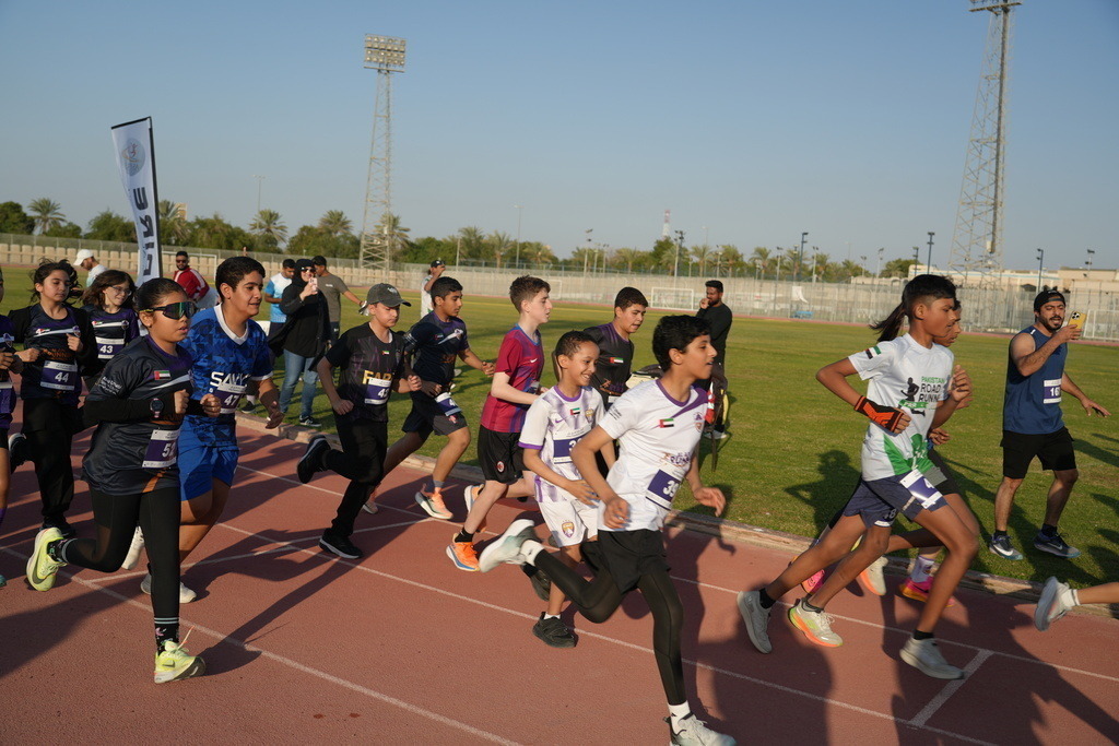 20251228_121506000_iOS 3 | aspiresports