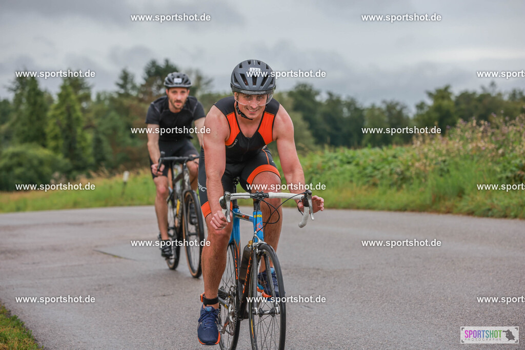 007A8317 | Wörthsee Triathlon                                              #sportshot_your_pictrs                                    #your_pictrs                                                       @Sportshotphotography                                   Photo Credit: www.sportshot.de