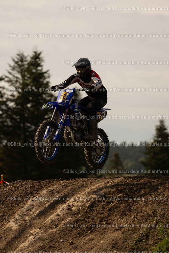 E68A0550 | blick_win_kel