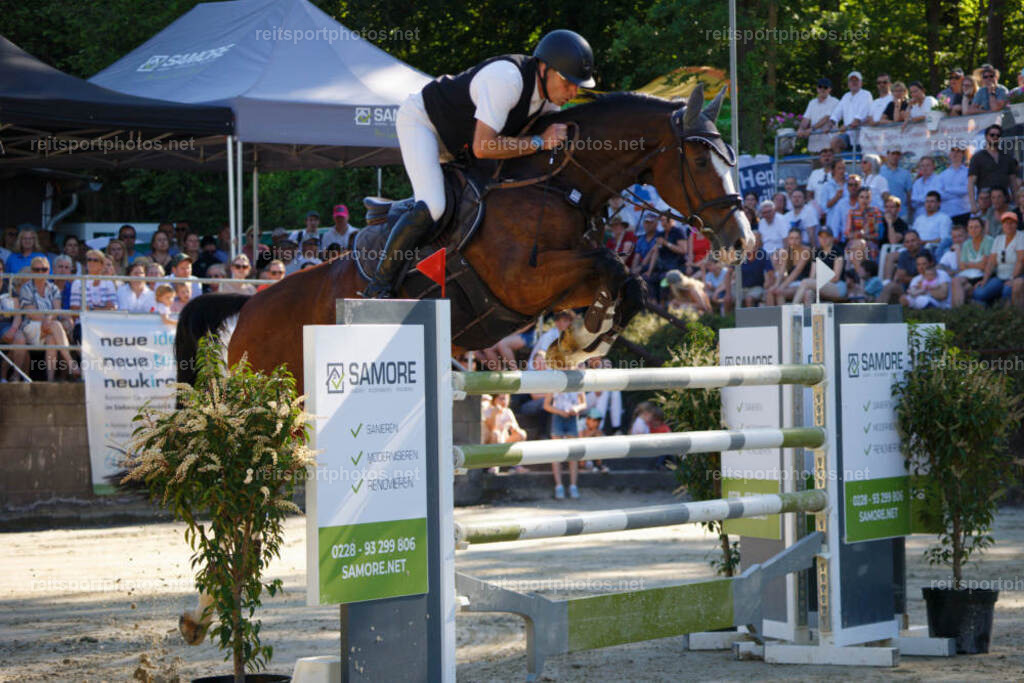 JHE_5896 | JoYa Fotografie - Realisiert mit Pictrs.com