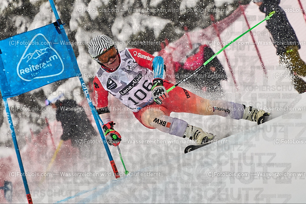 _ALP1566_MASTERS-WM_Reiteralm_B-GS_NAFZGER Hans-Peter | Hochzeitsfotograf mit dem Blick für´s Wesentliche, Firmung, Erstkommunion, Firmenfeiern, Sportfotoservice, Reproduktionen, Konzertfotografie, Pressefotografie, Luftbildfotografie, Innenarchitektur, Werbefotografie, Sponsoren-Livebildfotografie.