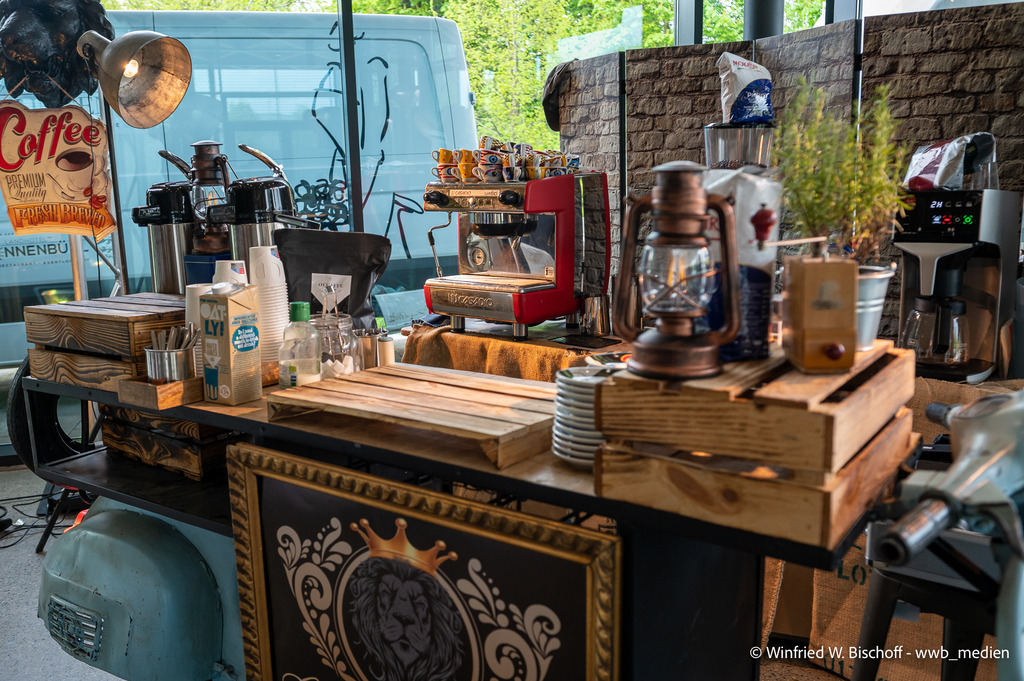 _DSC2316 | <Fotografie> <Video> <Film> <Winfried Bischoff> - Realisiert mit Pictrs.com