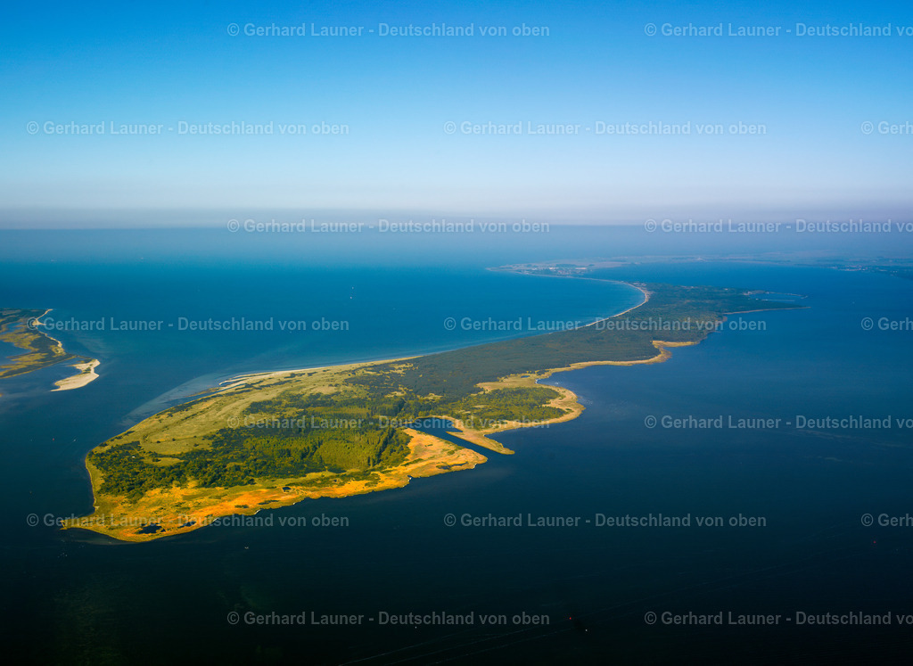 2581088 | Bug, Rügen, NP Vorpommersche Boddenlandschaft