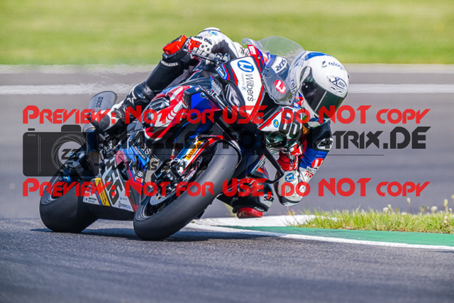 MaZZes_FotoMatrix_220506_98161 | Fotograf Mathias Schmid
Sportfotograf,
Eventfotograf,
Hochzeitsfotograf,
Portraitfotograf