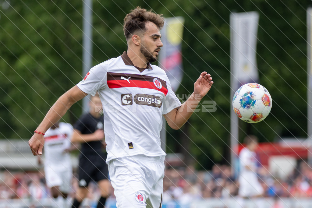 20250712_Picselweb-Fotografie_1R3_2394 | Dein Fotograf aus dem Landkreis Stade für Sport und Events - Realisiert mit Pictrs.com
