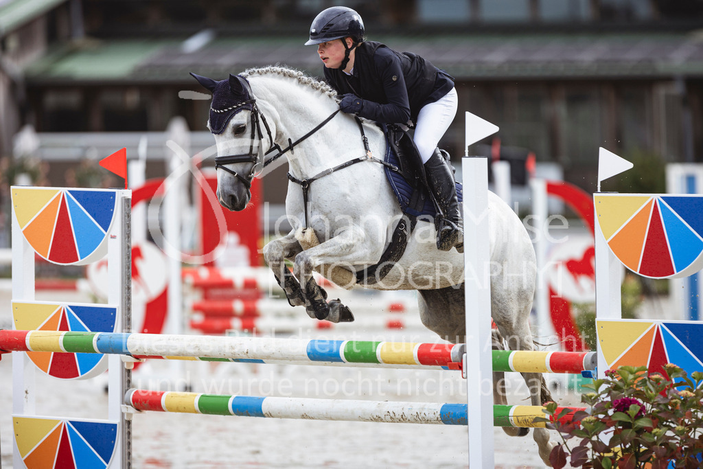 240615_CoesfeldLette_Stil-A-145 | Deine schönsten Turniermomente als professionelle Fotos! Entdecke hochwertige Pferdesport-Fotografie im Online-Shop. Jetzt Fotos finden & bestellen!