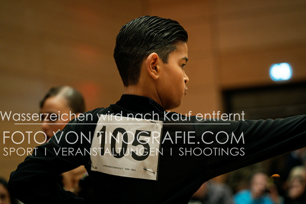 LM_RDR_03Feb_JunII_B_TINOGRAFIE-14 | (c) TINOGRAFIE.COM