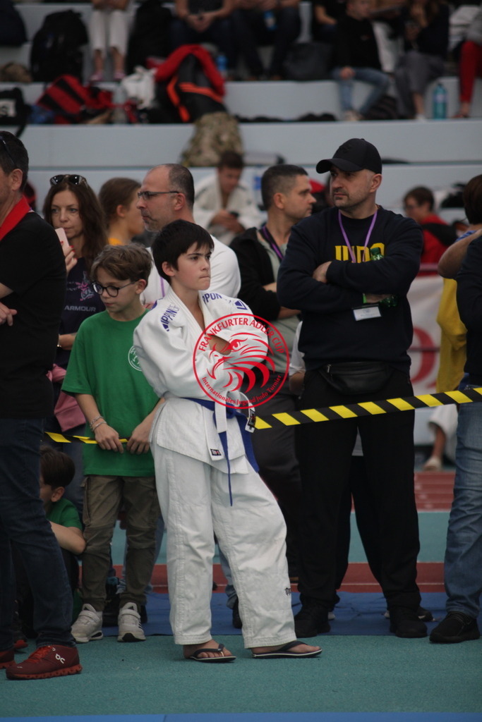 IMG_4574 | Fotos vom Adler Cup - Pictures from Adler Cup

Hier findet Ihr alle Eindrücke und großen Momente der Adler Cup Wochenenden. Here you will find all impressions and great moments of the Adler Cup weekends. - Realisiert mit Pictrs.com