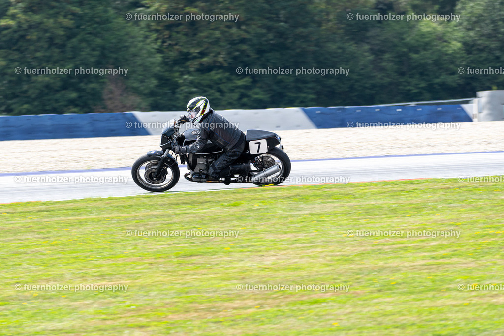 fuernholzer_220827-C1-459 | © Christian Fuernholzer (fuernholzer photography)