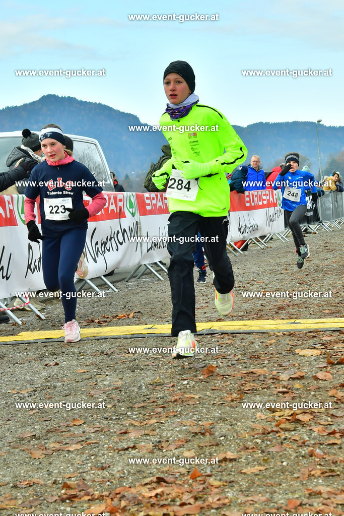 DSC_1997 | Sportfoto event-gucker Herbert Scherer