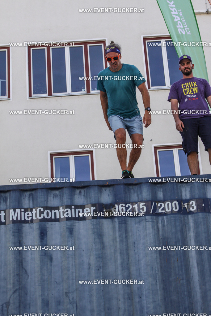 IMG_9666 | Sportfoto event-gucker Herbert Scherer