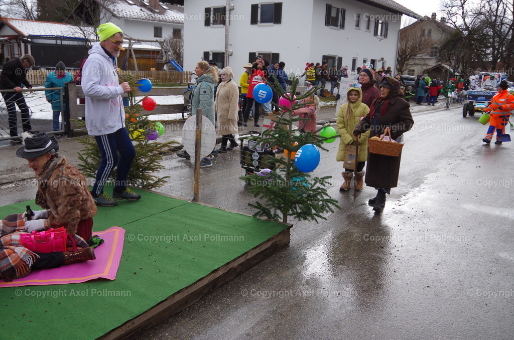 IMGP3476 | fotografiert von Axel PollmannLeonhardi Wallfahrt Benediktbeuern und Murnau, Fronleichnam, Fasching, Landschaft im Loisachtal und Benediktbeuern  - Realized with Pictrs.com