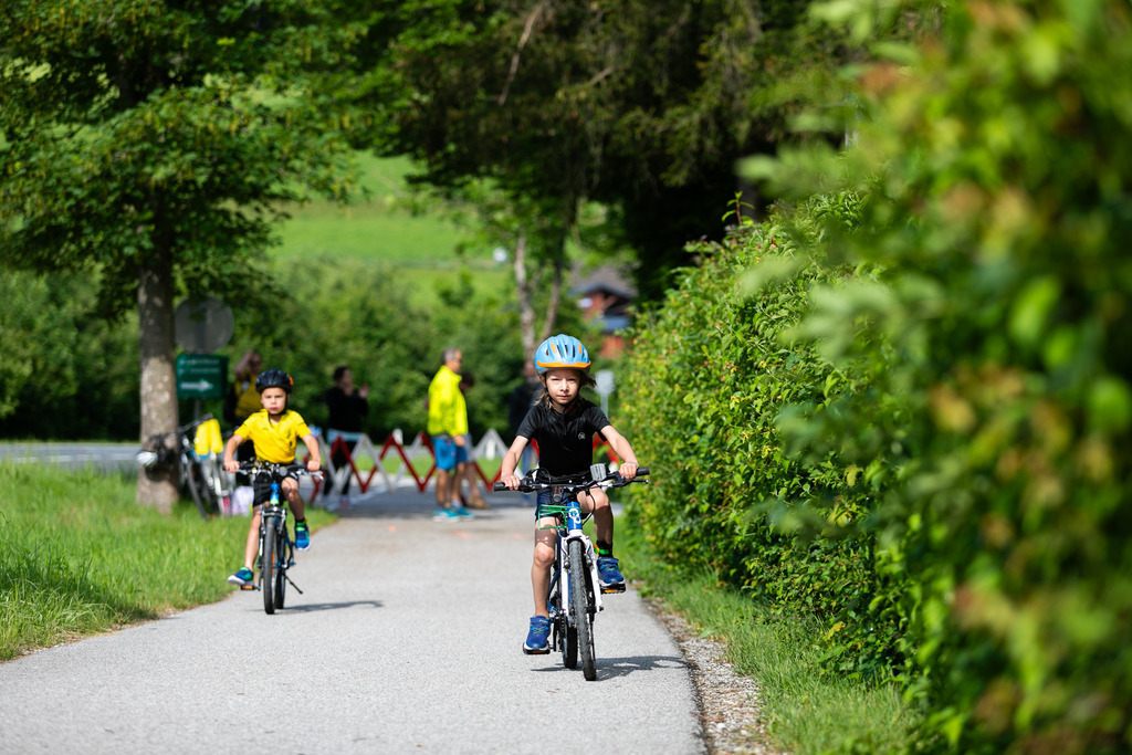 027_2024-05-26 TrumerTriTeam Vereinsmeisterschaft | kc-photography - Realisiert mit Pictrs.com