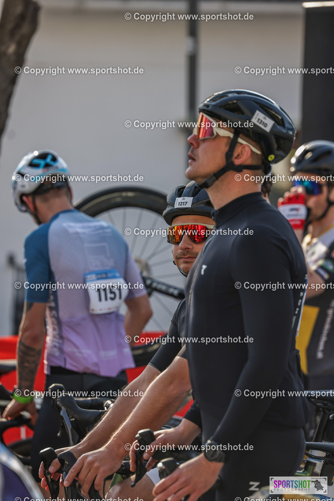 VJ__6325 | Neusiedlersee Radmarathon #neusiedlerseeradmarathon #neusiedlersee #nrm26 #yourpictrs #sportshot_your_pictrs