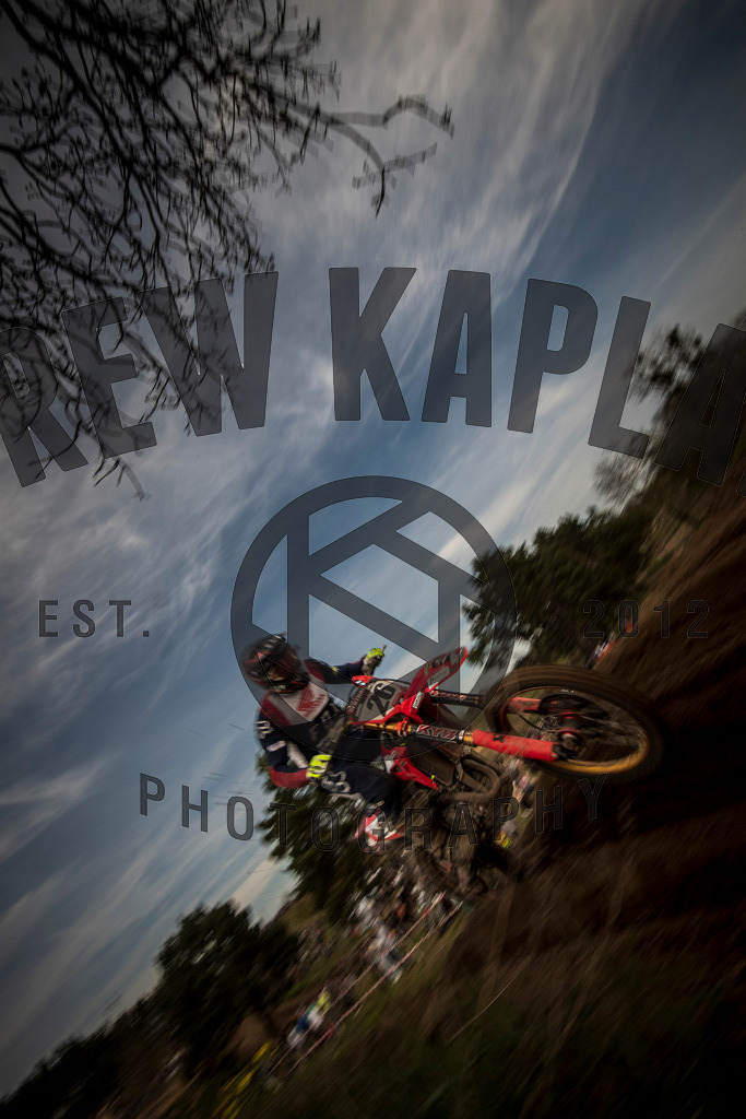 DKP-4315 | Drew Kaplan Photography