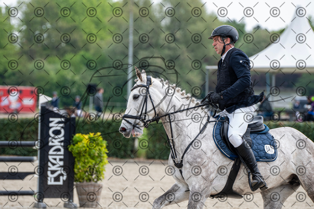 KPT_3157 | andre_photographic