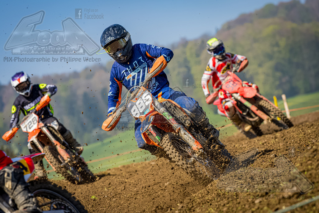070A9765 | EeaA-Entertainment fotografiert für den SAM - Schweizerischer Auto- und Motorradfahrer-Verband und das Motor Journal in der Sparte Motocross, MX Photographie, Schweiz, SAM, MXRS, Swiss MX Network, Motocross Fotografie, MX Fotografie, Fotograf, Photographi
