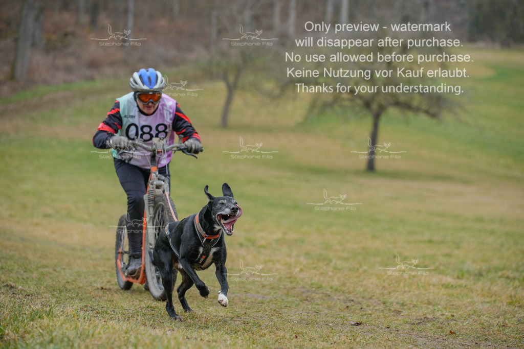 Sa_Scooter1-147 | stephaniefillaphotographie - Realisiert mit Pictrs.com