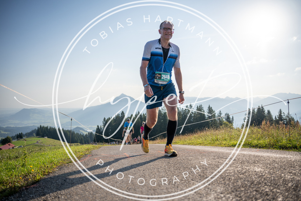 THA05472 | Hier findet ihr Bildergalerien & Fotos von Sportveranstaltungen & Events im Allgäu und Umgebung. 