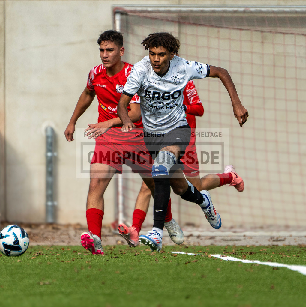 _DSC5266 | www.omgpictures.de, Sportfotograf, Verein, Fotograf, Baden Württemberg, Stuttgart, Heilbronn, omgpictures, Spieltag,  - Realisiert mit Pictrs.com