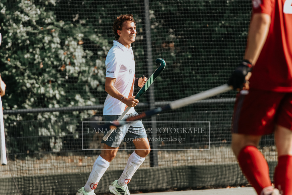 Herren_Bundesliga_04_DCADA-MSC_27.09.25_Hamburg (1372 von 1589) | lanaschraderfotografie - Realisiert mit Pictrs.com