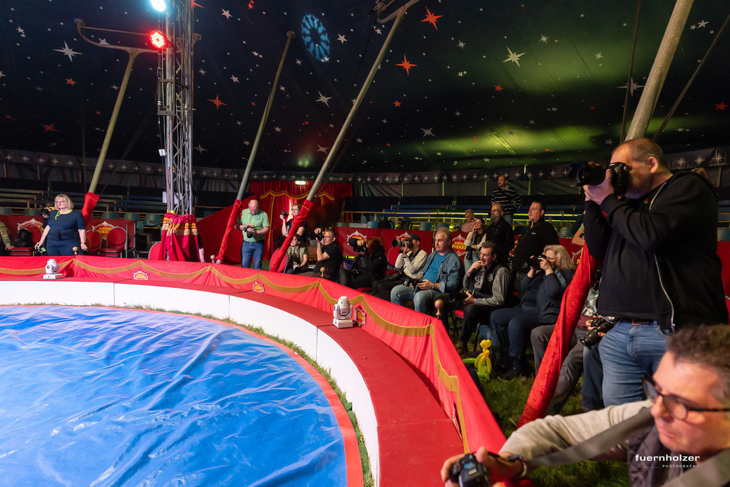 fuernholzer_260418-88 | © Christian Fuernholzer | fuernholzer photography