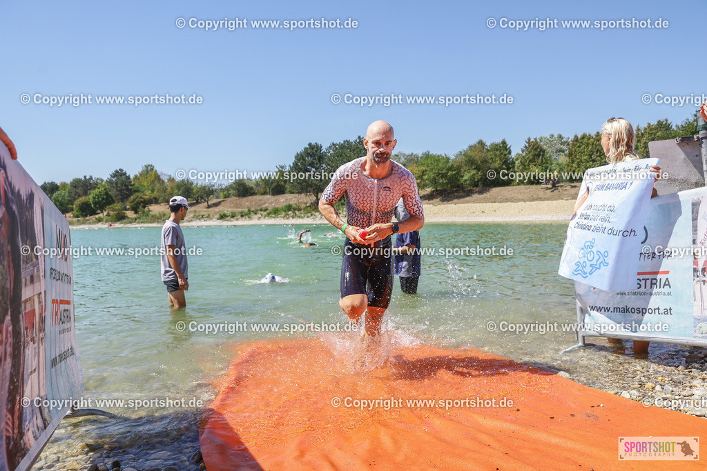 NAG12265 | Gerasdorf Triathlon 2026 #p3event_agentur #gerasdorftriathlon #triathlongerasdorf #p3triathlon #yourpictrs #sportshot_your_pictrs
