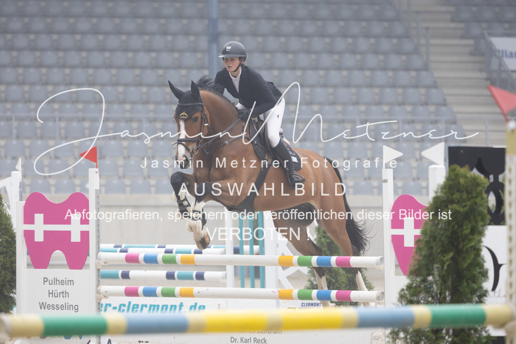 126A7593 | jasminmetznerfotografie